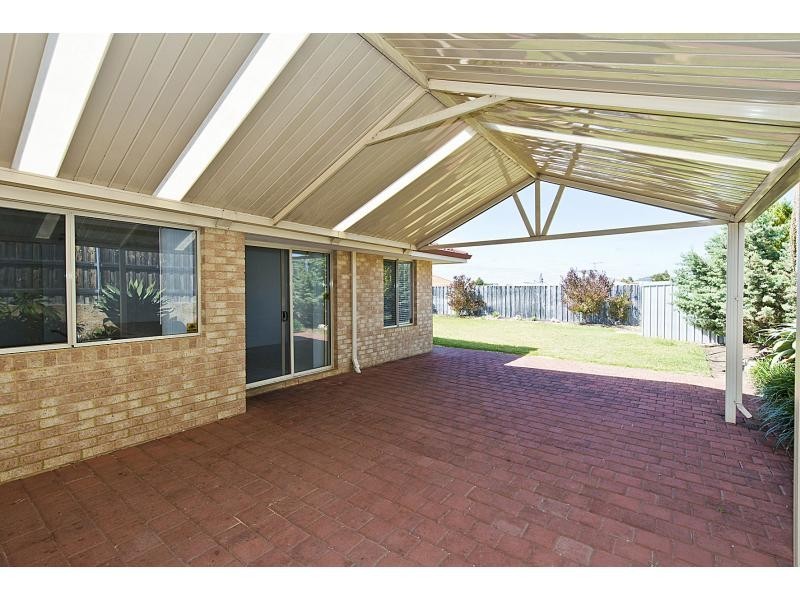 38 Mowbray Square, Clarkson WA 6030