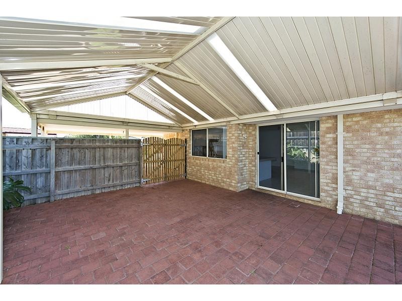 38 Mowbray Square, Clarkson WA 6030