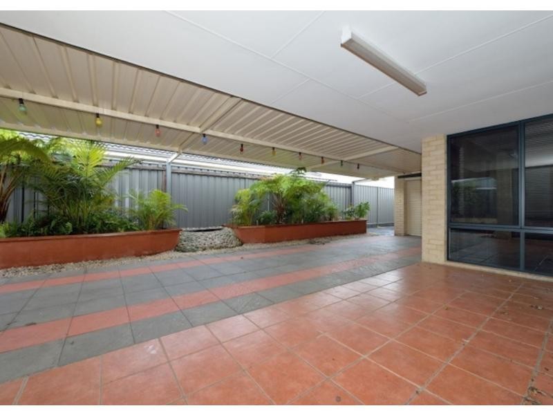 33 Mallard Way, Baldivis WA 6171