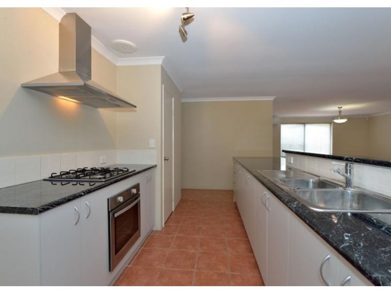 33 Mallard Way, Baldivis WA 6171