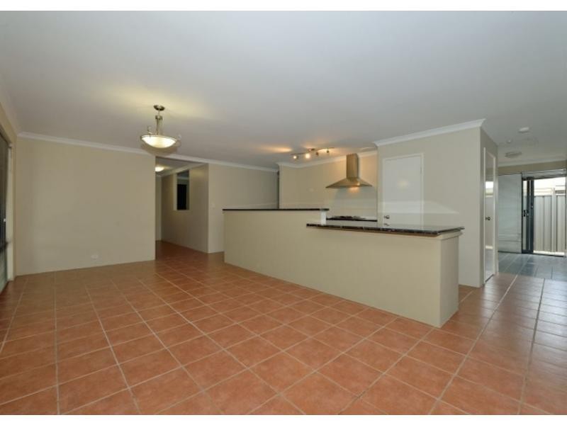 33 Mallard Way, Baldivis WA 6171