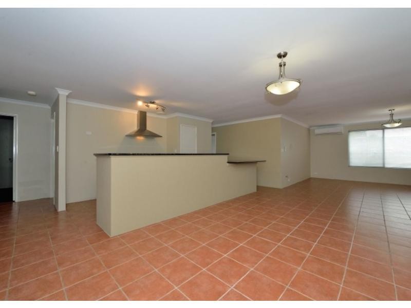 33 Mallard Way, Baldivis WA 6171