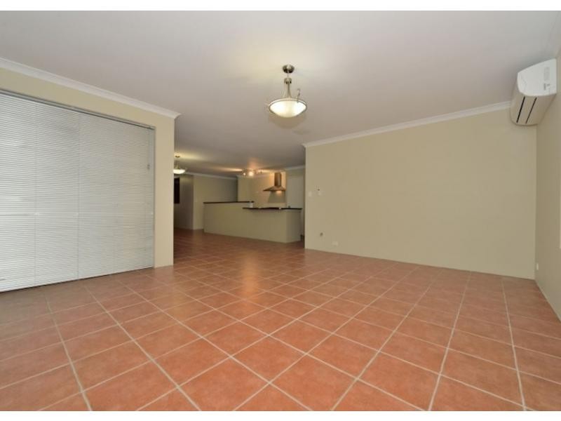 33 Mallard Way, Baldivis WA 6171