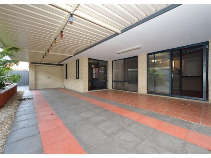 33 Mallard Way, Baldivis WA 6171