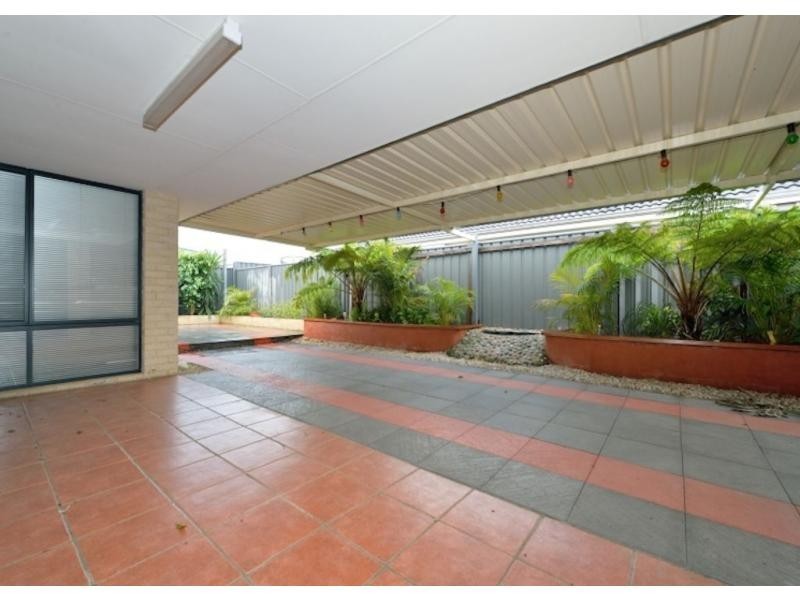 33 Mallard Way, Baldivis WA 6171