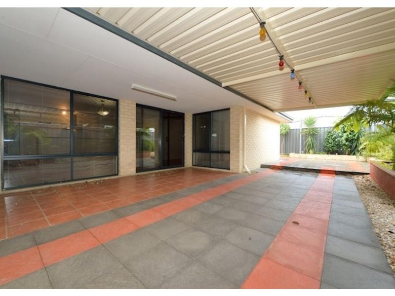 33 Mallard Way, Baldivis WA 6171