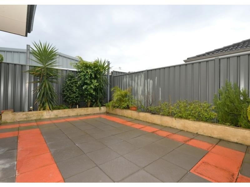 33 Mallard Way, Baldivis WA 6171