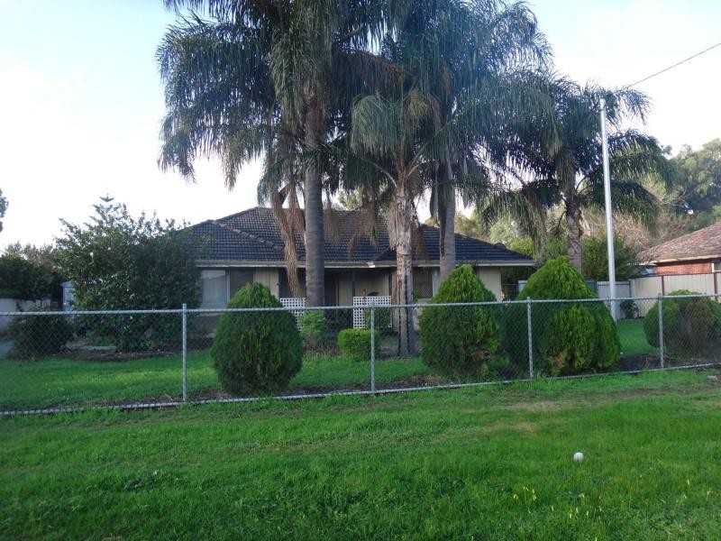 84 Stafford Road, Kenwick WA 6107