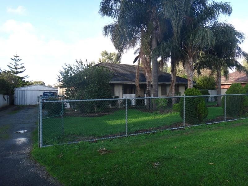 84 Stafford Road, Kenwick WA 6107