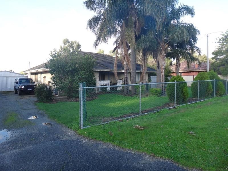 84 Stafford Road, Kenwick WA 6107