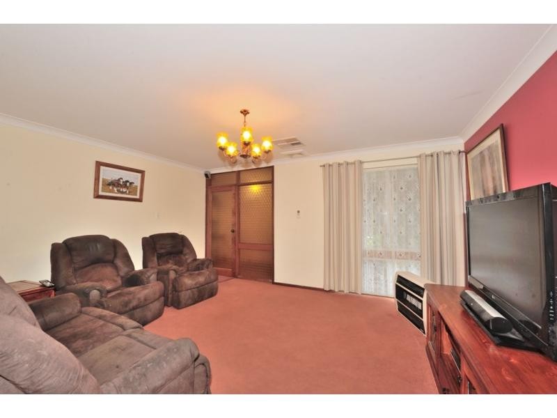 54 Charthouse Road, Safety Bay WA 6169