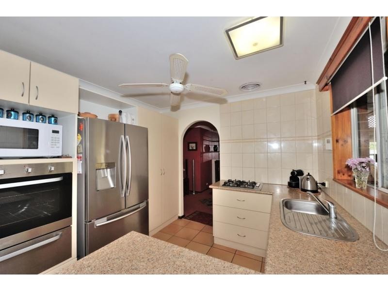 54 Charthouse Road, Safety Bay WA 6169