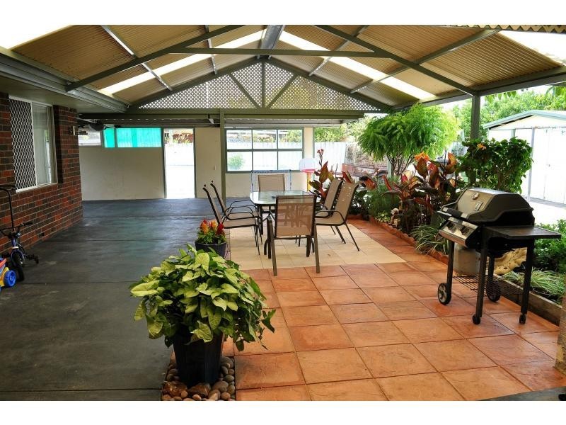 54 Charthouse Road, Safety Bay WA 6169