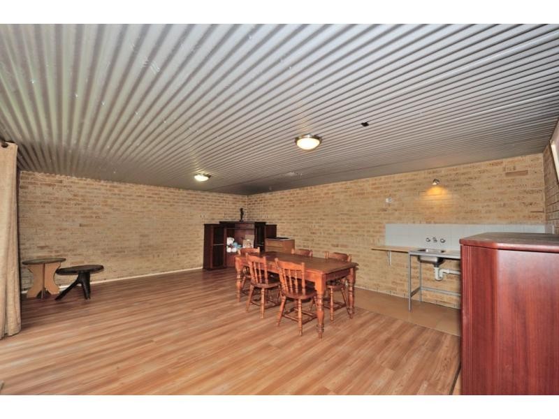 54 Charthouse Road, Safety Bay WA 6169