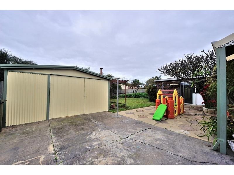 54 Charthouse Road, Safety Bay WA 6169