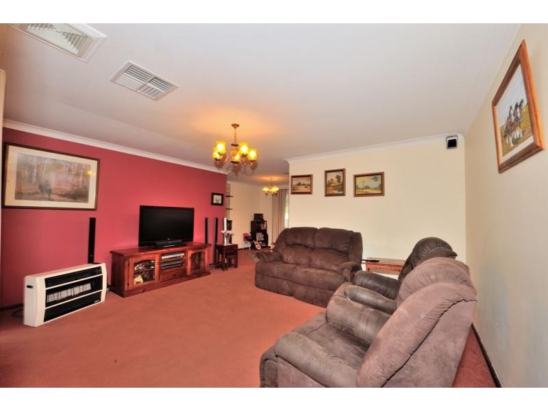 54 Charthouse Road, Safety Bay WA 6169