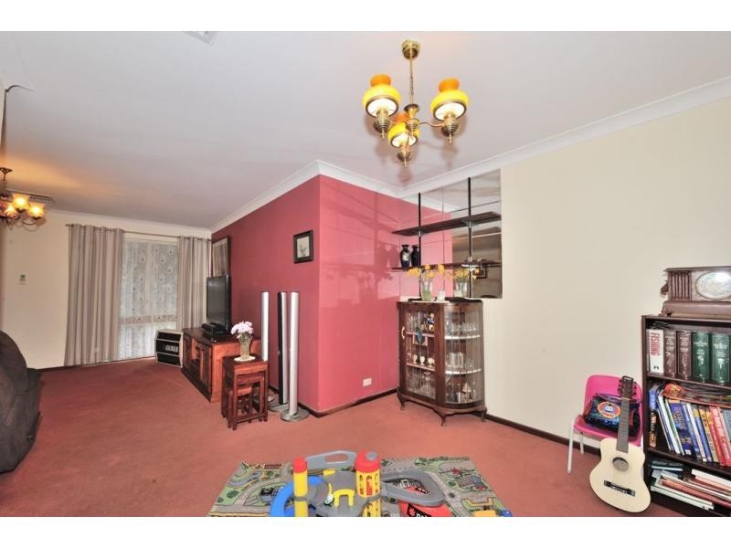 54 Charthouse Road, Safety Bay WA 6169