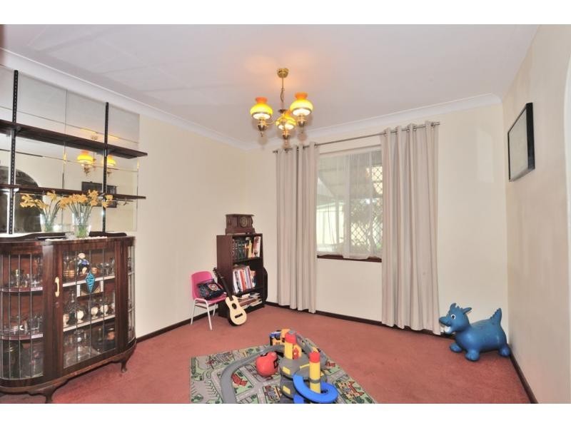 54 Charthouse Road, Safety Bay WA 6169