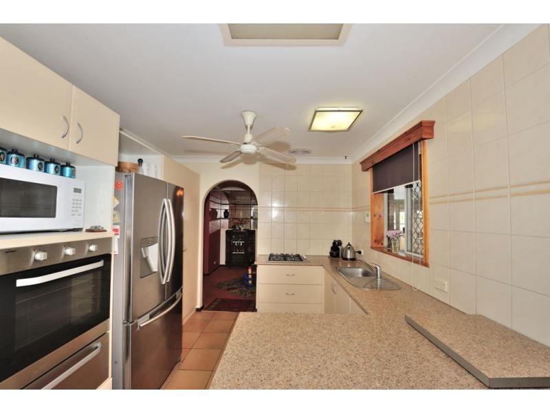 54 Charthouse Road, Safety Bay WA 6169