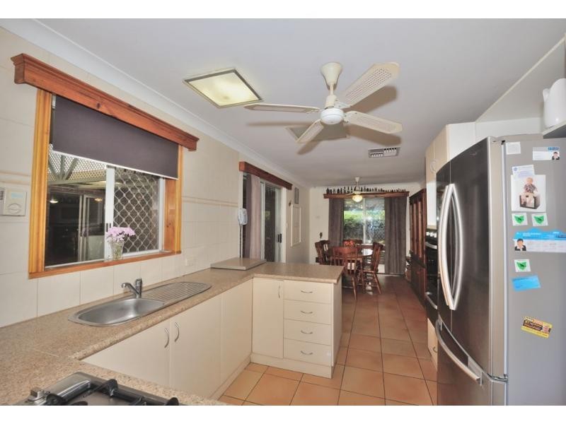 54 Charthouse Road, Safety Bay WA 6169