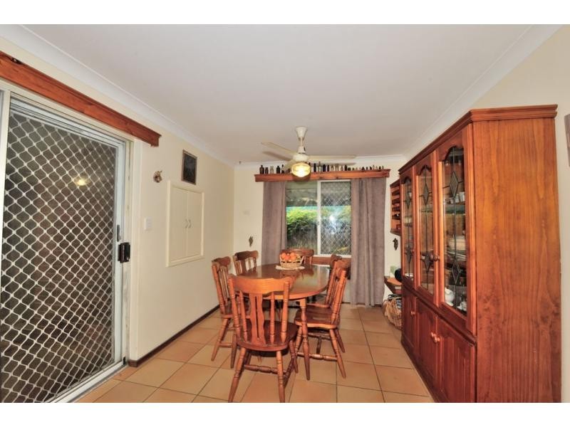 54 Charthouse Road, Safety Bay WA 6169