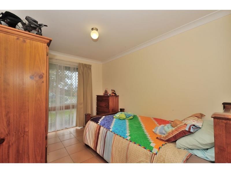 54 Charthouse Road, Safety Bay WA 6169