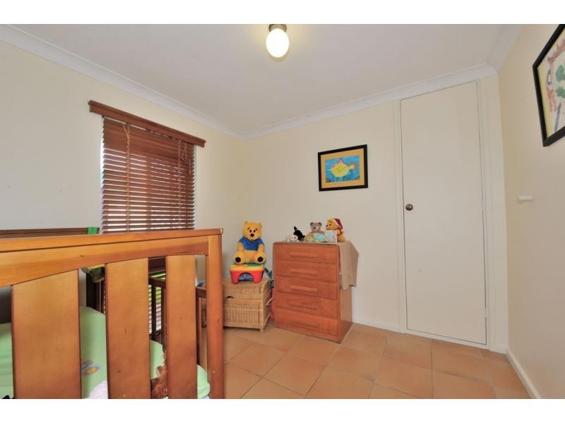 54 Charthouse Road, Safety Bay WA 6169