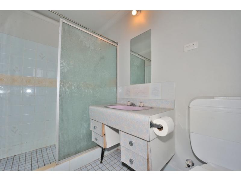 54 Charthouse Road, Safety Bay WA 6169