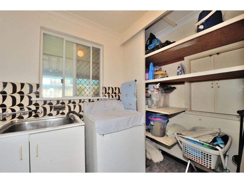 54 Charthouse Road, Safety Bay WA 6169