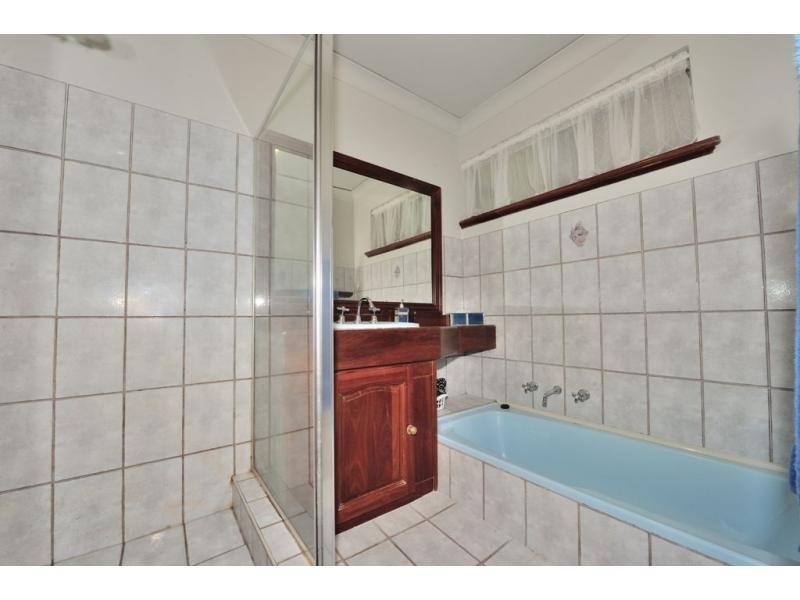 54 Charthouse Road, Safety Bay WA 6169