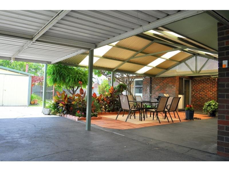 54 Charthouse Road, Safety Bay WA 6169