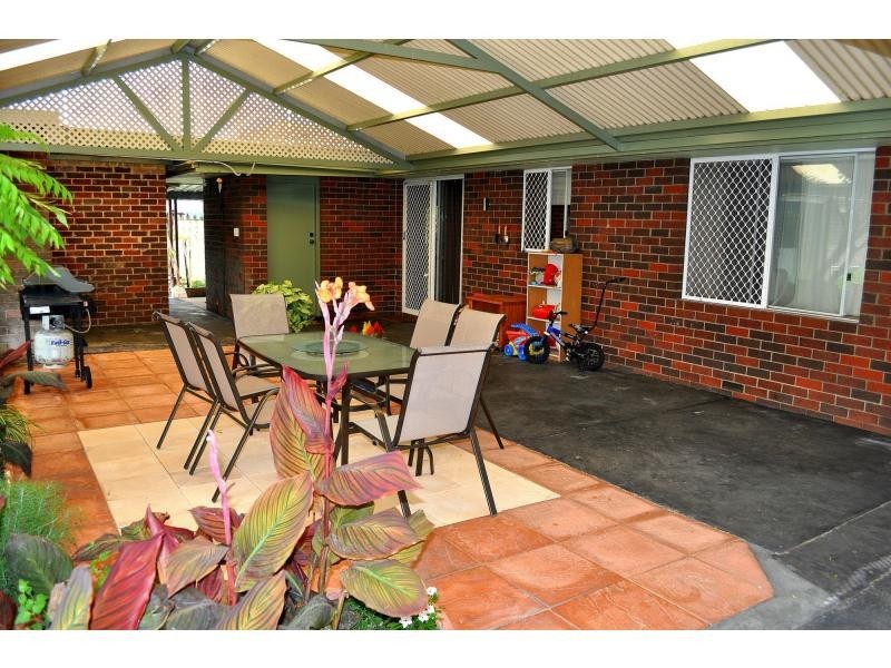 54 Charthouse Road, Safety Bay WA 6169