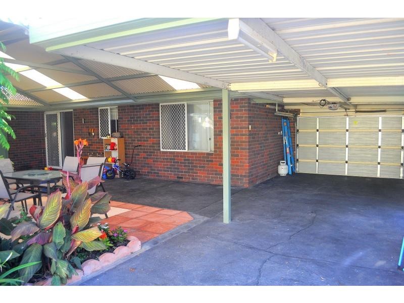 54 Charthouse Road, Safety Bay WA 6169