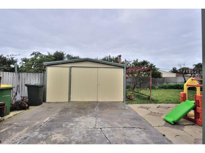 54 Charthouse Road, Safety Bay WA 6169