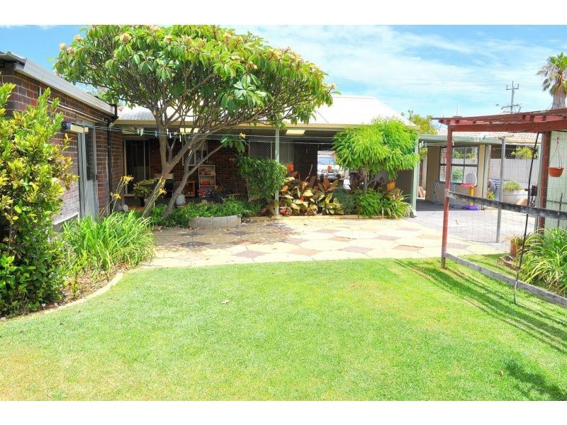 54 Charthouse Road, Safety Bay WA 6169