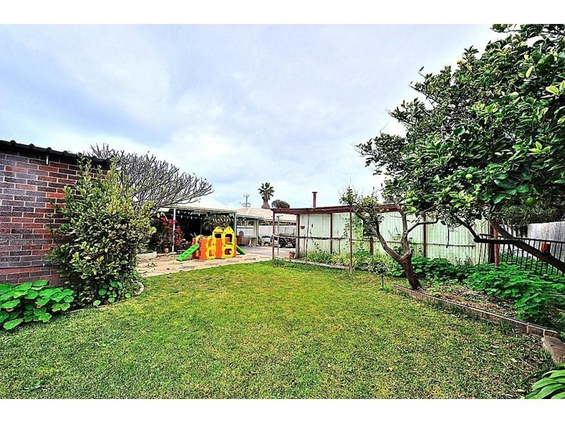 54 Charthouse Road, Safety Bay WA 6169