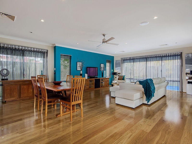 16 Makybe Drive, Baldivis WA 6171