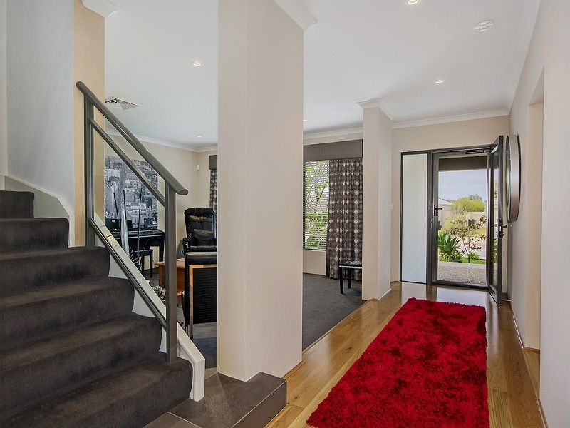 16 Makybe Drive, Baldivis WA 6171