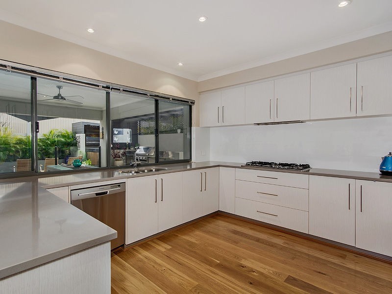 16 Makybe Drive, Baldivis WA 6171