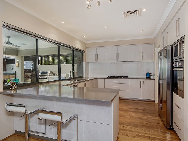 16 Makybe Drive, Baldivis WA 6171