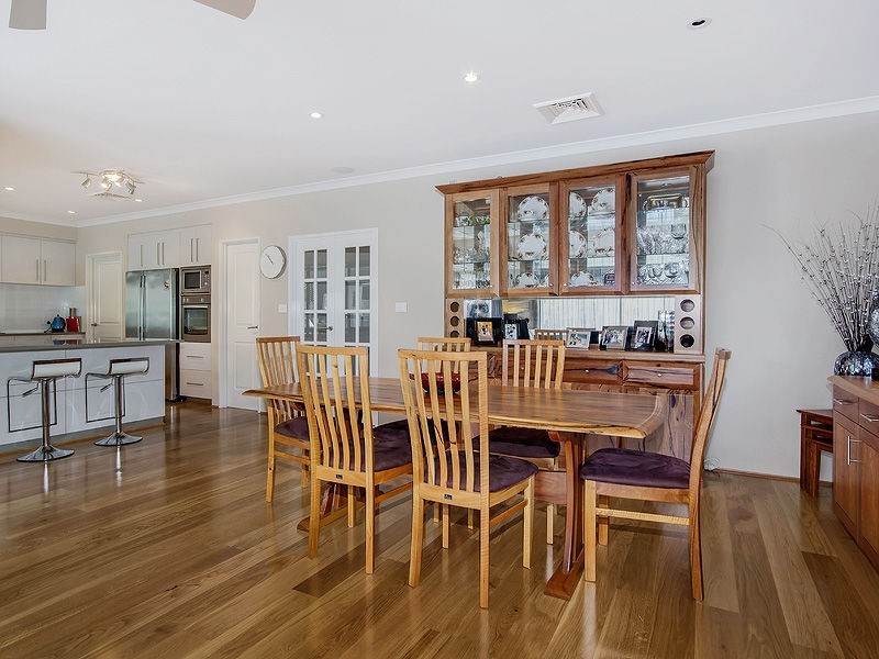 16 Makybe Drive, Baldivis WA 6171