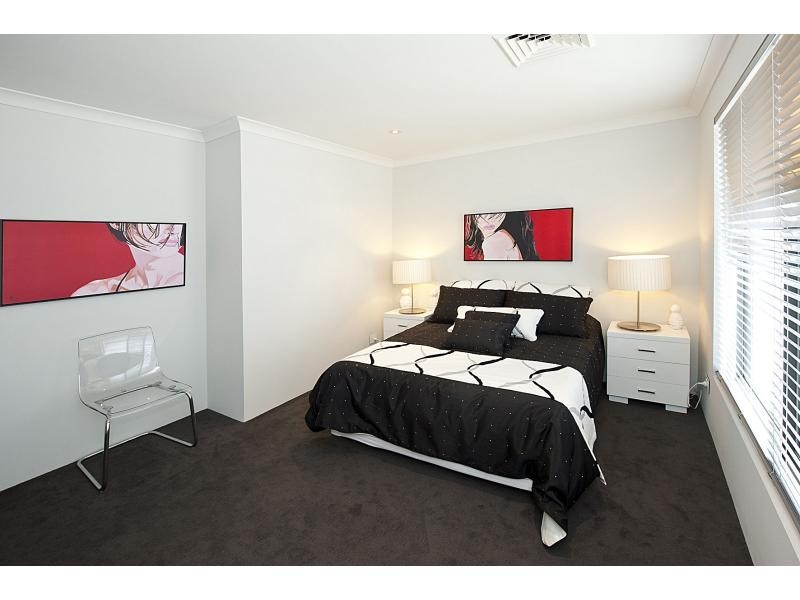 16 Makybe Drive, Baldivis WA 6171