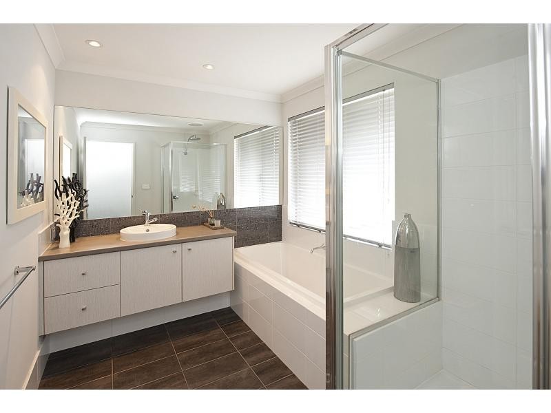 16 Makybe Drive, Baldivis WA 6171