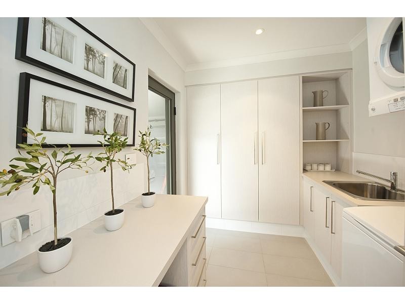 16 Makybe Drive, Baldivis WA 6171