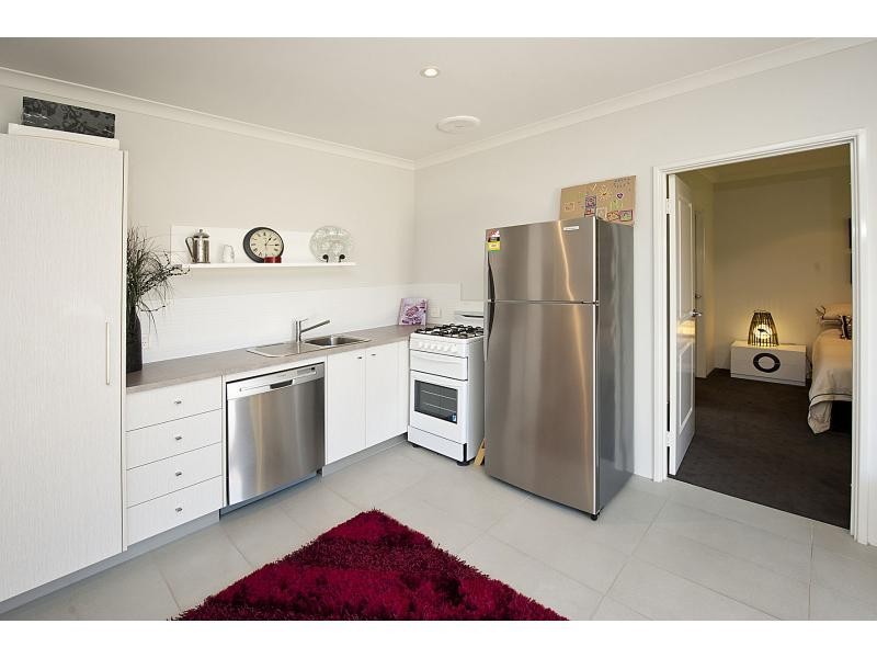 16 Makybe Drive, Baldivis WA 6171