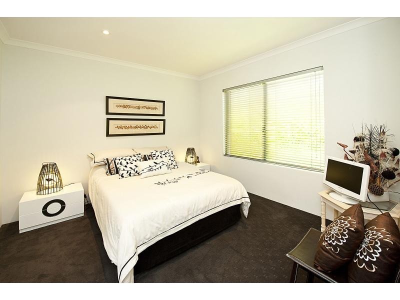 16 Makybe Drive, Baldivis WA 6171