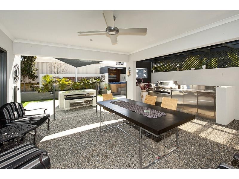 16 Makybe Drive, Baldivis WA 6171