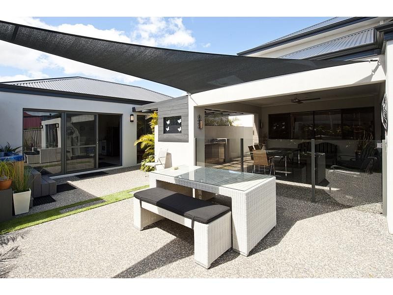16 Makybe Drive, Baldivis WA 6171