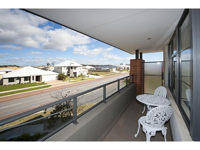 16 Makybe Drive, Baldivis WA 6171