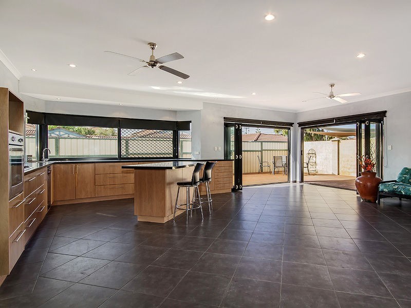 6 Alexandra Street, Rockingham WA 6168